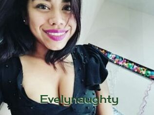 Evelynaughty