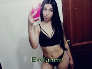 Evelynmr