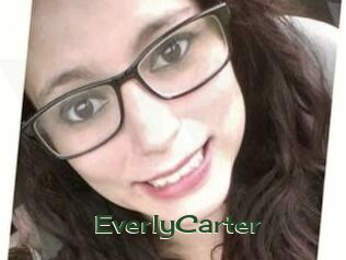 Everly_Carter