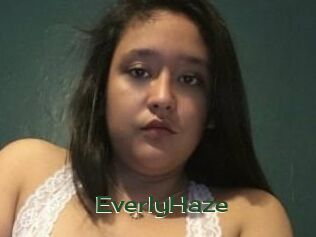Everly_Haze