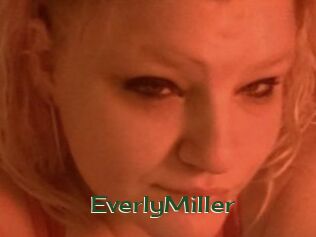 Everly_Miller