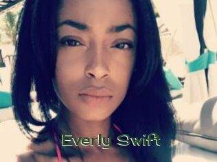 Everly_Swift