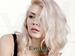Evettia