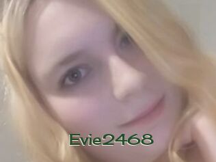 Evie2468