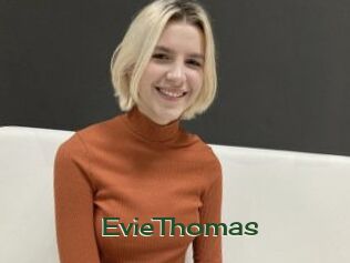 EvieThomas