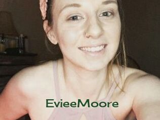 EvieeMoore
