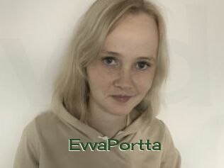 EvvaPortta