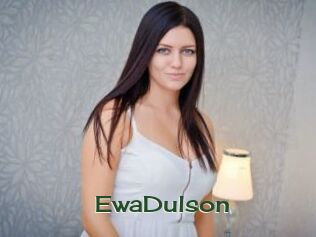 EwaDulson