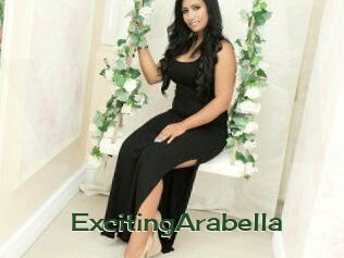 ExcitingArabella