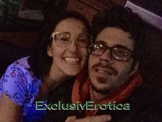ExclusivErotica