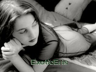 ExoticEris