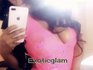Exoticglam