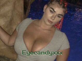 Eyecandyxxx Vidéos Kochonnes