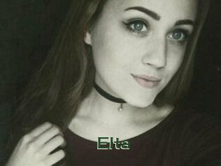_Elta_