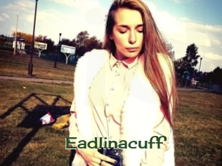 Eadlinacuff