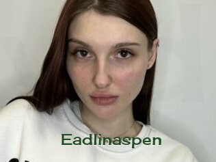 Eadlinaspen