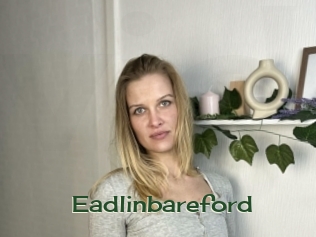 eadlinbareford Vidéos Kochonnes