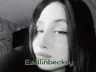 Eadlinbeckey