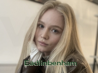 Eadlinbenham