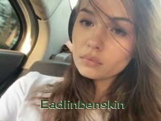 Eadlinbenskin