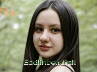 Eadlinbenthall