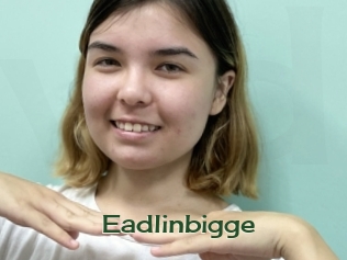 Eadlinbigge