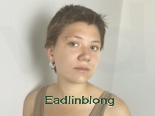 Eadlinblong