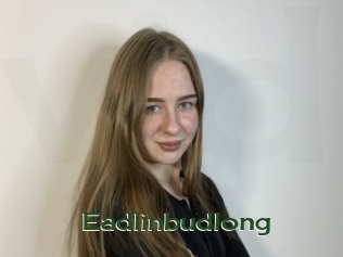 Eadlinbudlong