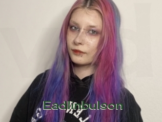 Eadlinbulson