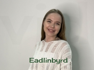 Eadlinbyrd