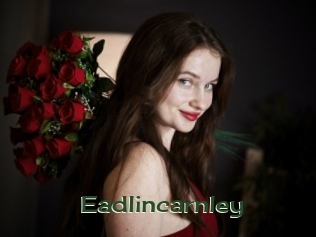 Eadlincarnley
