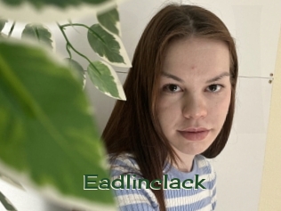 Eadlinclack