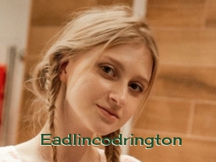 Eadlincodrington