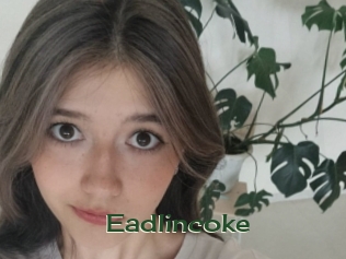Eadlincoke