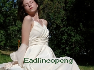 Eadlincopeng