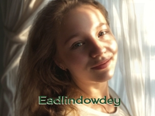 Eadlindowdey