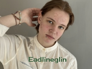 eadlineglin Vidéos Kochonnes