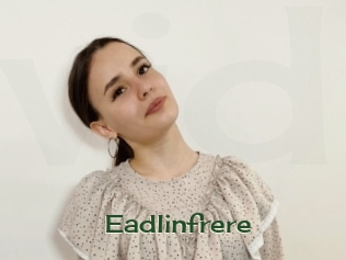 Eadlinfrere