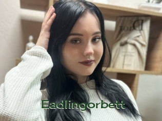 Eadlingorbett