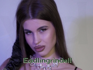 Eadlingrindell