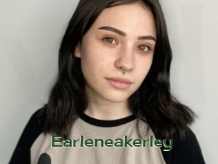 Earleneakerley