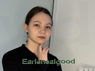 Earlenealgood