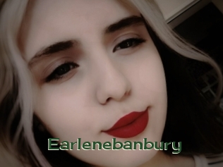 Earlenebanbury