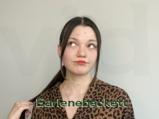earlenebeckett Vidéos Kochonnes