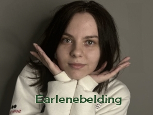 Earlenebelding