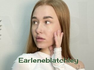 Earleneblatchley