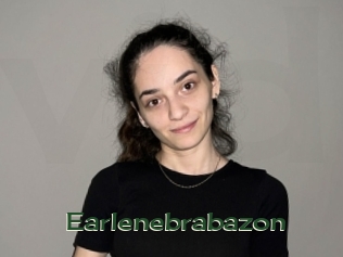 earlenebrabazon Vidéos Kochonnes