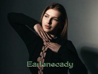 Earlenecady