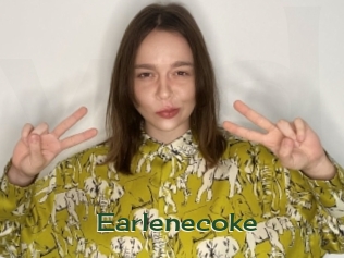 earlenecoke Vidéos Kochonnes