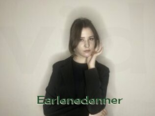 earlenedenner Vidéos Kochonnes
